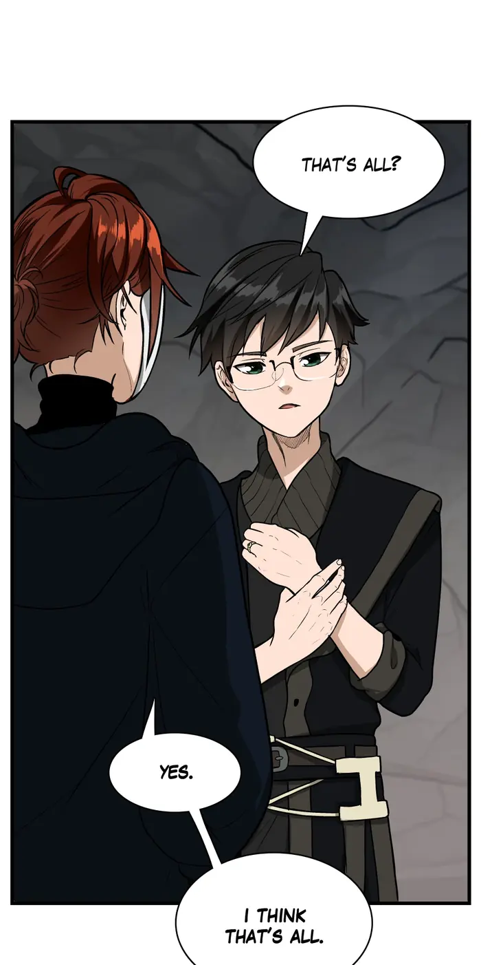 The Beginning After the End Chapter 58 image 84_optimized